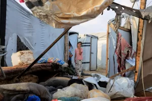 2025-06-17t072705z-885029159-rc234fa0dbuh-rtrmadp-3-israel-palestinians-gaza.jpg