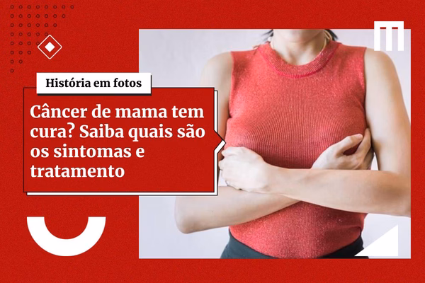 3-Cards_Galeria_de_Fotos-1-1-27.jpg