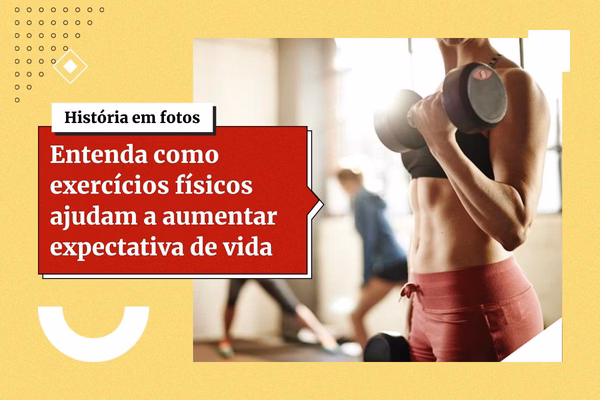 3-Cards_Galeria_de_Fotos-2-10.jpg
