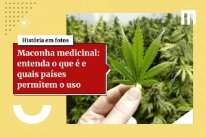 3-Cards_Galeria_de_Fotos-2-36.jpg