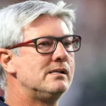 A gente liga e o cara não quer vir