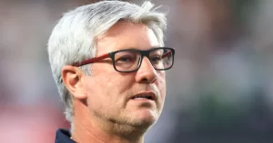 A gente liga e o cara não quer vir
