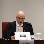 ALEXANDRE-DE-MORAES-INTERROGATORIO-1.jpg