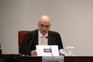 ALEXANDRE-DE-MORAES-INTERROGATORIO-1.jpg