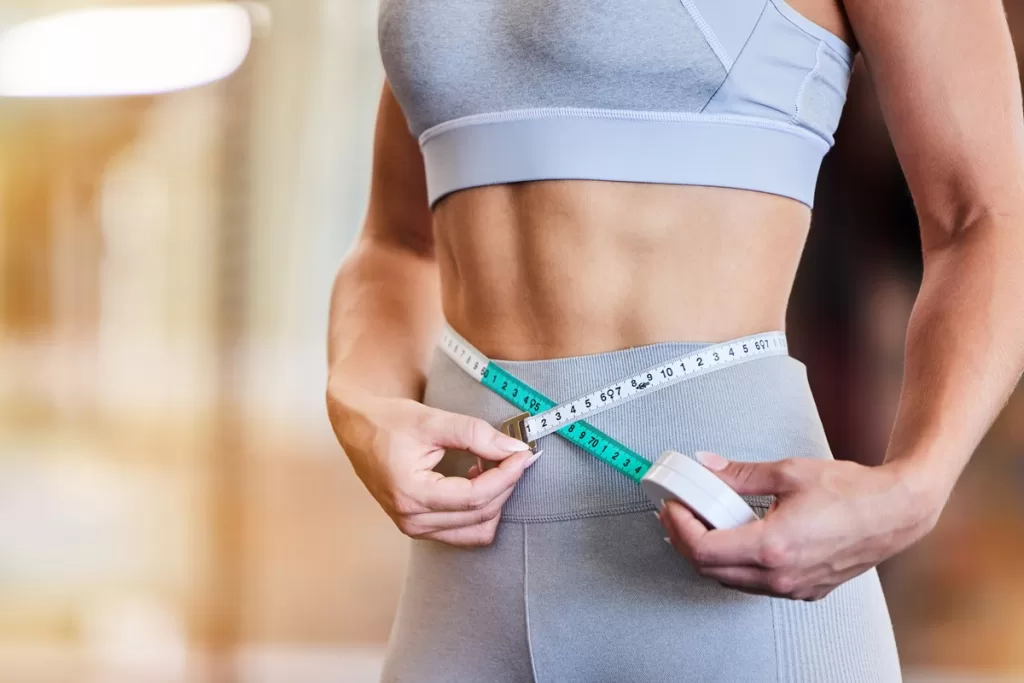 Abdomen-definido-2.jpg