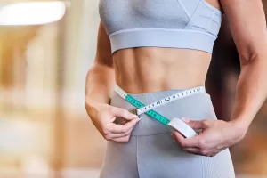 Abdomen-definido-2.jpg