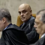 Alexandre-de-Moraes-Andre-Mendonca-e-Flavio-Dino.jpg