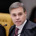 Andre-Mendonca.jpg