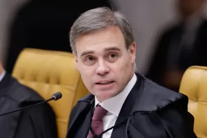 Andre-Mendonca.jpg