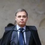 Andre-Mendonca-STF.jpg