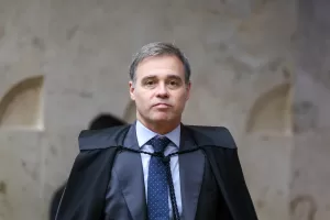 Andre-Mendonca-STF.jpg