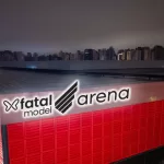Athletico nega relação com Fatal Model e repudia proposta de naming rights
