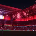 Athletico paga parcela da dívida da Arena da Baixada