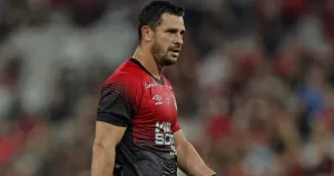 Athletico precisa de reviravolta épica para conquistar acesso na Série B
