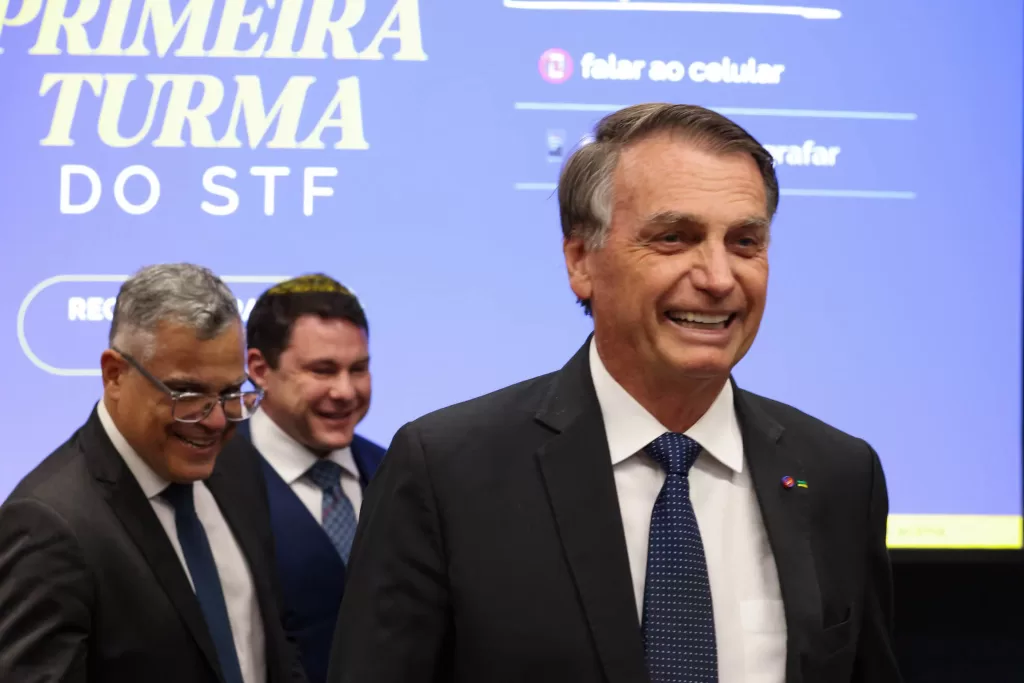 Bolsonaro-STF-1.jpg