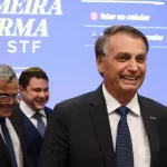 Bolsonaro-STF-1.jpg
