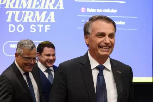 Bolsonaro-STF-1.jpg