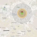 Bombas-nucleares-Ira-e-Israel-1.jpg