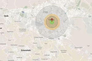 Bombas-nucleares-Ira-e-Israel-1.jpg