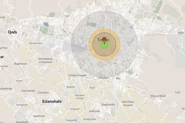 Bombas-nucleares-Ira-e-Israel-1.jpg