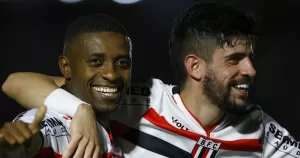 CBF altera data de Coritiba x Botafogo-SP pela próxima rodada da Série B