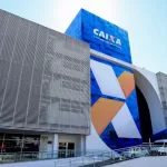 Caixa-Foto-Esta.jpg