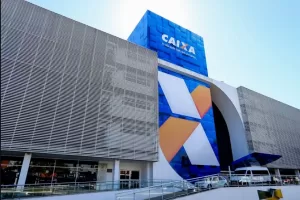 Caixa-Foto-Esta.jpg