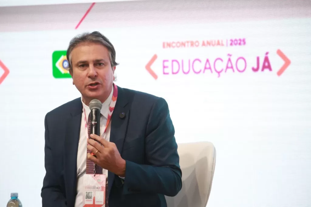 Camilo-Santana-SP.jpg