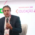 Camilo-Santana-SP.jpg