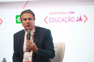 Camilo-Santana-SP.jpg