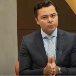 Capturar-4.jpg