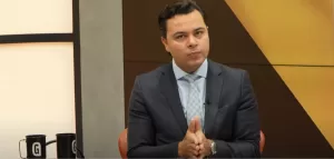 Capturar-4.jpg