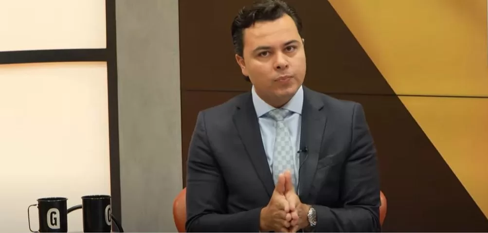 Capturar-4.jpg