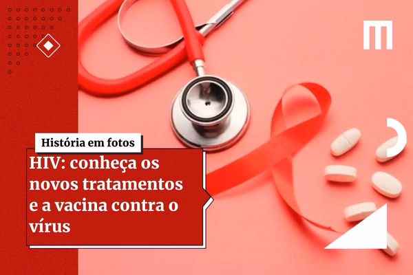 Copia-de-3-Cards_Galeria_de_Fotos-36.jpg