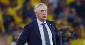 Equador x Brasil: resultado, gols e ficha técnica