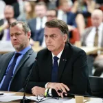 Ex-presidente-Jair-Bolsonaro-e-reus-e-investigado-por-supostamente-golpe-de-Estado-no-Brasil-STF-Met.jpeg