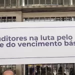 Faixa_Vencimento_Basico.jpg