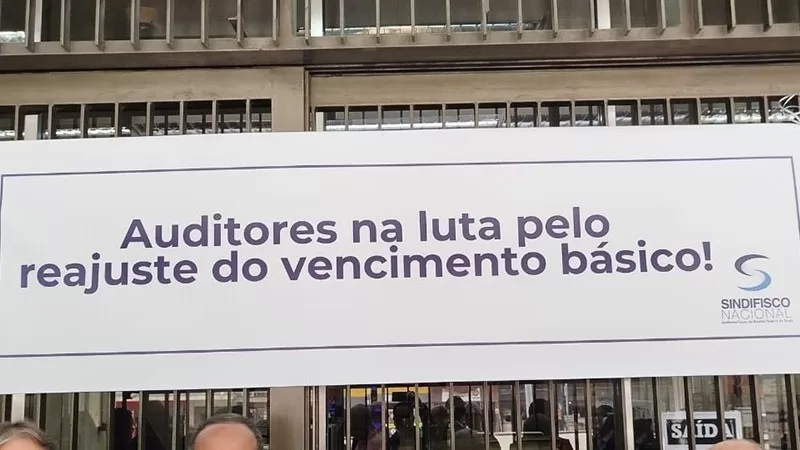 Faixa_Vencimento_Basico.jpg