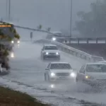 Feriado-de-Natal-sera-marcado-por-chuvas-intensas-em-Sao-Paulo.jpg