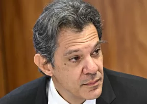 Fernando-Haddad1.jpg