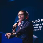 ForumEsferaGuaruja2025_IanRassari-6105.jpg