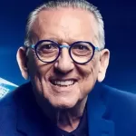 Galvão Bueno se torna sócio da NSports