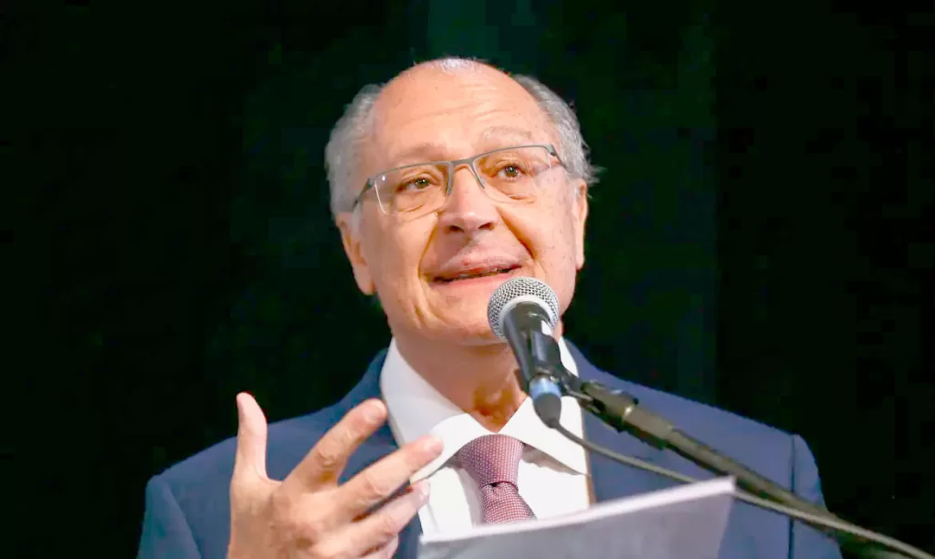 Geraldo-Alckmin-Marcelo-Camargo-Agencia-Brasil.jpg