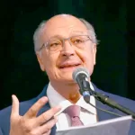 Geraldo-Alckmin-Marcelo-Camargo-Agencia-Brasil.jpg