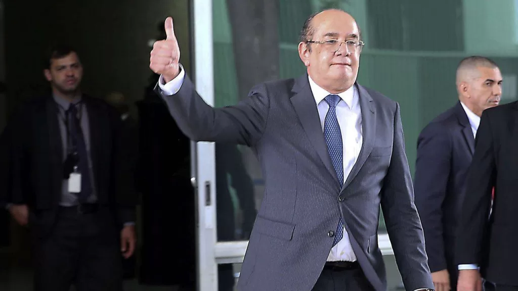 Gilmar_Mendes_positivo.jpg
