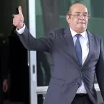 Gilmar_Mendes_positivo.jpg
