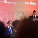 Governador_Piaui_Nordeste_em_Pauta.jpg