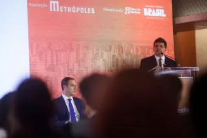 Governador_Piaui_Nordeste_em_Pauta.jpg