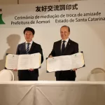Governo-SC-Japao.jpg