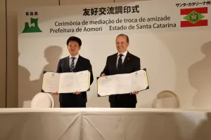 Governo-SC-Japao.jpg